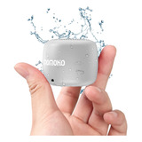 Momoho Altavoz Bluetooth Impermeable Ipx7 Multifuncional, S.