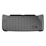 Tapete Premium Weathertech Mini Cooper 2002-2006 - Cajuela