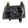 Stop Mazda B2200 B2600 2000 Hasta 2001