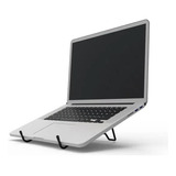 Suporte Base Notebook Ergonomico Regula Altura Trabalho Home