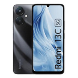Smartphone Xiaomi Redmi Note 13c