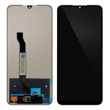 Tela Touch Display Lcd Para Redmi Note 8t + Pelicula