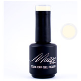 Esmalte Permanente Muzzo #023 Magickur 