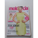 Revista Molde & Cia Natallia Rodrigues Z303