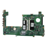 702958-001 Tarjeta Madre Hp Pavilion 3125  Amd E2-2000 Nueva