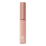 Elf Camo Color Corrector Ojeras Grande Tono Peach(cubrir Ojera Oscura)