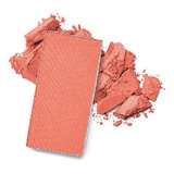 Rubor Compacto Mary Kay Chromafusion Juicy Peach