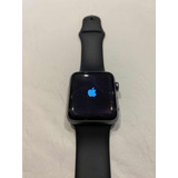 Apple Watch Serie 3 Reloj Apple 42
