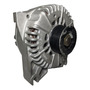 Alternador Ford Sportrac Explorer  Ford Explorer