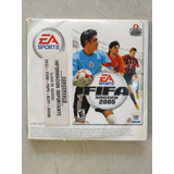 Juegos Fifa 2005 Para Pc Promocional Movistar 