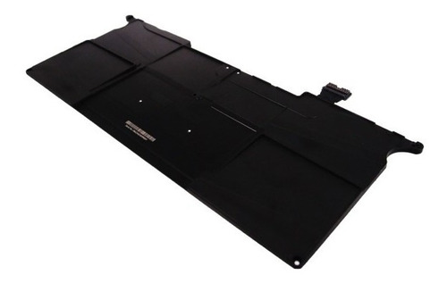 Bateria Para Macbook Air 11.6 A1370 A1465 A1406 Mc506