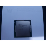 Processador Intel Core I3-4130 3.40ghz 3m Lga1150 ( Usado )