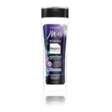 Acondicionador Muss Recamier 400ml - mL a $60