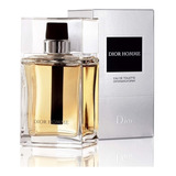 Dior Homme Edt 100ml Perfumeria Mundial