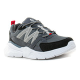 Zapatillas Chalpa Topper Sport 78 Tienda Oficial