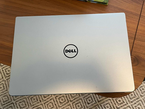 Notebook Dell Inspiron 14