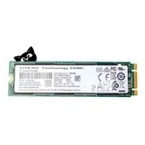 Disco Solido ( 128gb M2 Sata 3.0 ) Lite On Pull New