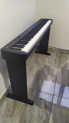 Piano Casio Cdp-s100