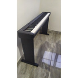 Piano Casio Cdp-s100