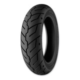 Michelin 160/70-17 73v Scorcher 31 Rider One Tires