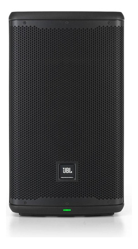 Bafle Activo Con Bluetooth Eon 710 Jbl