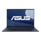 Notebook Asus E1504ga, I3, 8gb Ram, 256gb Ssd,15.6  Fhd