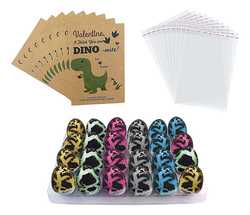 Regalos Para Fiestas De Dinosaurios, Suministros Para Fiesta