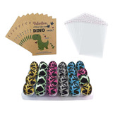 Regalos Para Fiestas De Dinosaurios, Suministros Para Fiesta