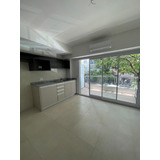 Departamento En Venta Monoambiente Caballito 41 Mts Olivera 58 A 50 Mts De Av Rivadavia Oportunidad 68500 Usd