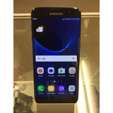 Celular Samsung Galaxy S7 Edge 32 Gb + 4 Gb Ram