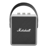 Bocina Marshall Stockwell 2 Portátil Bluetooth 