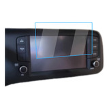 Protector Pantalla Vidrio 8 Hyundai Grand I10 2021 2022