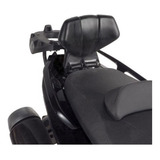 Respaldo Yam T Max 500 08 Solo Com Tb52 Riderpro Givi ®