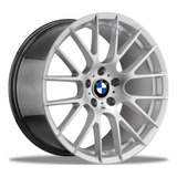 Rines 19 Deportivos 5-120 Progresivos Bmw Camaro Precio Par