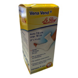 Venda Vena-vend 7.5 Cm Sin Calamina