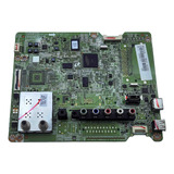 Placa Principal Para Tv Samsung Pl43e400u1g Bn94-05743e