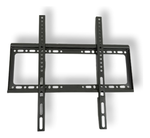 Soporte De Pared Base Para Tv De Pantalla Plana 26'' - 63''