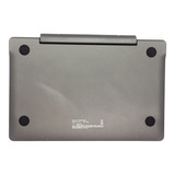 Teclado Tablet 2en1 Touchpad Exo K2200 Original Outlet º37