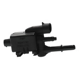 Válvula Solenoide Canister Corsa B Sedan 06/12 Gm 93397793