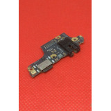 Placa Conector De Carga Poco X3 