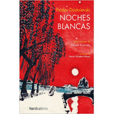 Noches Blancas