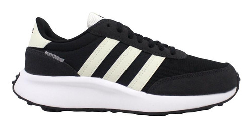 Tênis Feminino adidas Run 70s -#9156