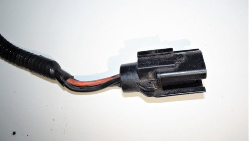  Sensor De Posicin Del Acelerador Ford Bronco 1985-1995 5.0 Foto 5