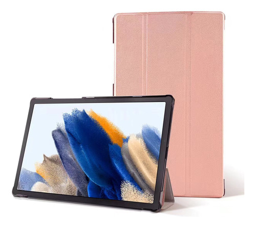 Capa Para Tablet Samsung Galaxy Tab A9/a8/s9/s9+/ A7 Lite