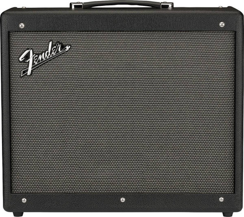 Amplificador Fender Mustang  Gtx100