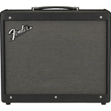 Amplificador Fender Mustang  Gtx100