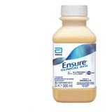 Ensure Clinical Rth 500 Ml Nutricion Abbott