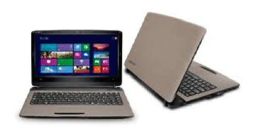 Alquiler Notebook Hp 250 Core I7 8 Gb Alqxdias (min 30 Dias)