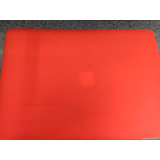 Macbook Pro Retina 13¨