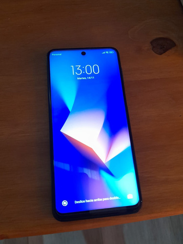 Xiaomi Note 9 Pro  64gb